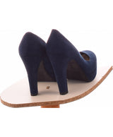 255187 Chaussures NEW LOOK Occasion Vêtement occasion seconde main
