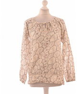 255188 Tops et t-shirts BONOBO Occasion Once Again Friperie en ligne