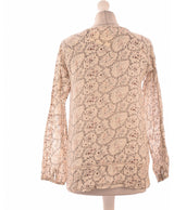 255188 Tops et t-shirts BONOBO Occasion Vêtement occasion seconde main
