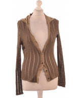 255192 Pulls et gilets MISS CAPTAIN Occasion Once Again Friperie en ligne