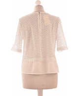 255194 Tops et t-shirts MANOUKIAN Occasion Vêtement occasion seconde main