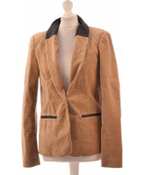 255199 Vestes BONOBO Occasion Once Again Friperie en ligne