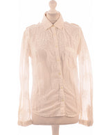255200 Chemises et blouses MISS CAPTAIN Occasion Once Again Friperie en ligne
