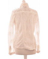 255200 Chemises et blouses MISS CAPTAIN Occasion Vêtement occasion seconde main