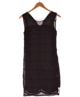 255201 Robes CAMAIEU Occasion Once Again Friperie en ligne