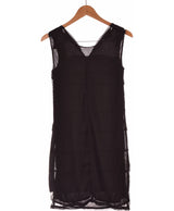 255201 Robes CAMAIEU Occasion Vêtement occasion seconde main