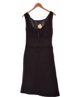 255202 Robes TARA JARMON Occasion Once Again Friperie en ligne