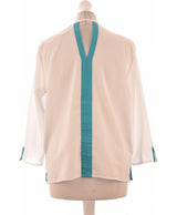 255203 Chemises et blouses MISS CAPTAIN Occasion Vêtement occasion seconde main