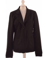 255207 Vestes BONOBO Occasion Once Again Friperie en ligne
