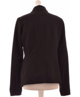 255207 Vestes BONOBO Occasion Vêtement occasion seconde main