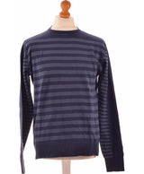255212 Pulls et gilets JACK AND JONES Occasion Once Again Friperie en ligne