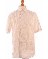 255217 Chemises et blouses CELIO Occasion Once Again Friperie en ligne