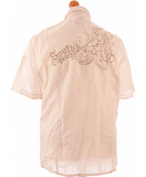 255218 Chemises et blouses CELIO Occasion Vêtement occasion seconde main