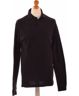 255219 Tops et t-shirts HUGO BOSS Occasion Once Again Friperie en ligne