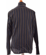 255223 Chemises et blouses H&M Occasion Vêtement occasion seconde main