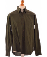 255224 Chemises et blouses GALERIES LAFAYETTE Occasion Once Again Friperie en ligne