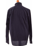 255225 Chemises et blouses GALERIES LAFAYETTE Occasion Vêtement occasion seconde main