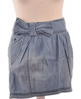 255227 Jupes ESPRIT Occasion Once Again Friperie en ligne