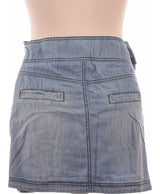 255227 Jupes ESPRIT Occasion Vêtement occasion seconde main