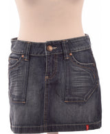 255228 Jupes ESPRIT Occasion Once Again Friperie en ligne