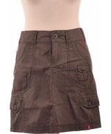 255229 Jupes ESPRIT Occasion Once Again Friperie en ligne