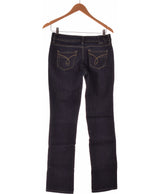 255230 Jeans ESPRIT Occasion Vêtement occasion seconde main