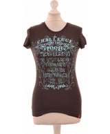 255231 Tops et t-shirts ESPRIT Occasion Once Again Friperie en ligne