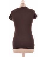 255231 Tops et t-shirts ESPRIT Occasion Vêtement occasion seconde main