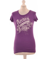 255232 Tops et t-shirts ESPRIT Occasion Once Again Friperie en ligne