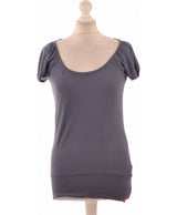 255233 Tops et t-shirts ESPRIT Occasion Once Again Friperie en ligne