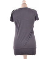 255233 Tops et t-shirts ESPRIT Occasion Vêtement occasion seconde main