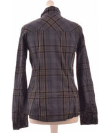 255234 Chemises et blouses ESPRIT Occasion Vêtement occasion seconde main