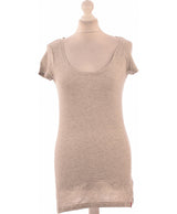 255235 Tops et t-shirts ESPRIT Occasion Once Again Friperie en ligne