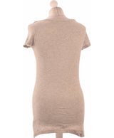 255235 Tops et t-shirts ESPRIT Occasion Vêtement occasion seconde main