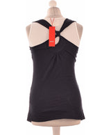 255236 Tops et t-shirts ESPRIT Occasion Vêtement occasion seconde main