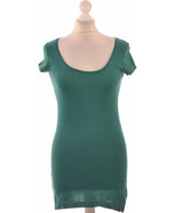 255237 Tops et t-shirts ESPRIT Occasion Once Again Friperie en ligne