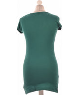 255237 Tops et t-shirts ESPRIT Occasion Vêtement occasion seconde main