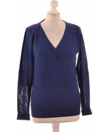 255239 Pulls et gilets BURTON Occasion Once Again Friperie en ligne