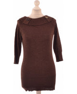 255241 Pulls et gilets LA CITY Occasion Once Again Friperie en ligne