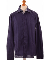 255245 Chemises et blouses GALERIES LAFAYETTE Occasion Once Again Friperie en ligne