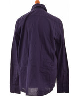 255245 Chemises et blouses GALERIES LAFAYETTE Occasion Vêtement occasion seconde main