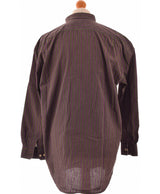 255246 Chemises et blouses ARMOR-LUX Occasion Vêtement occasion seconde main