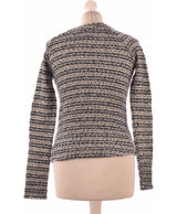 255248 Pulls et gilets BERSHKA Occasion Vêtement occasion seconde main