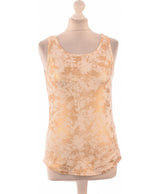 255249 Tops et t-shirts LA CITY Occasion Once Again Friperie en ligne