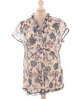 255250 Chemises et blouses FRED SABATIER Occasion Once Again Friperie en ligne