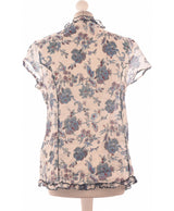 255250 Chemises et blouses FRED SABATIER Occasion Vêtement occasion seconde main