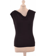 255251 Tops et t-shirts DDP Occasion Once Again Friperie en ligne