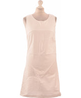 255252 Robes CYRILLUS Occasion Once Again Friperie en ligne