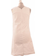 255252 Robes CYRILLUS Occasion Vêtement occasion seconde main