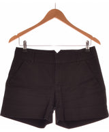255253 Shorts et bermudas COMPTOIR DES COTONNIERS Occasion Once Again Friperie en ligne